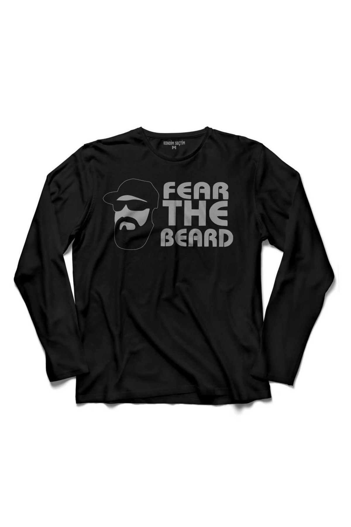 James harden long sleeve shirt shop