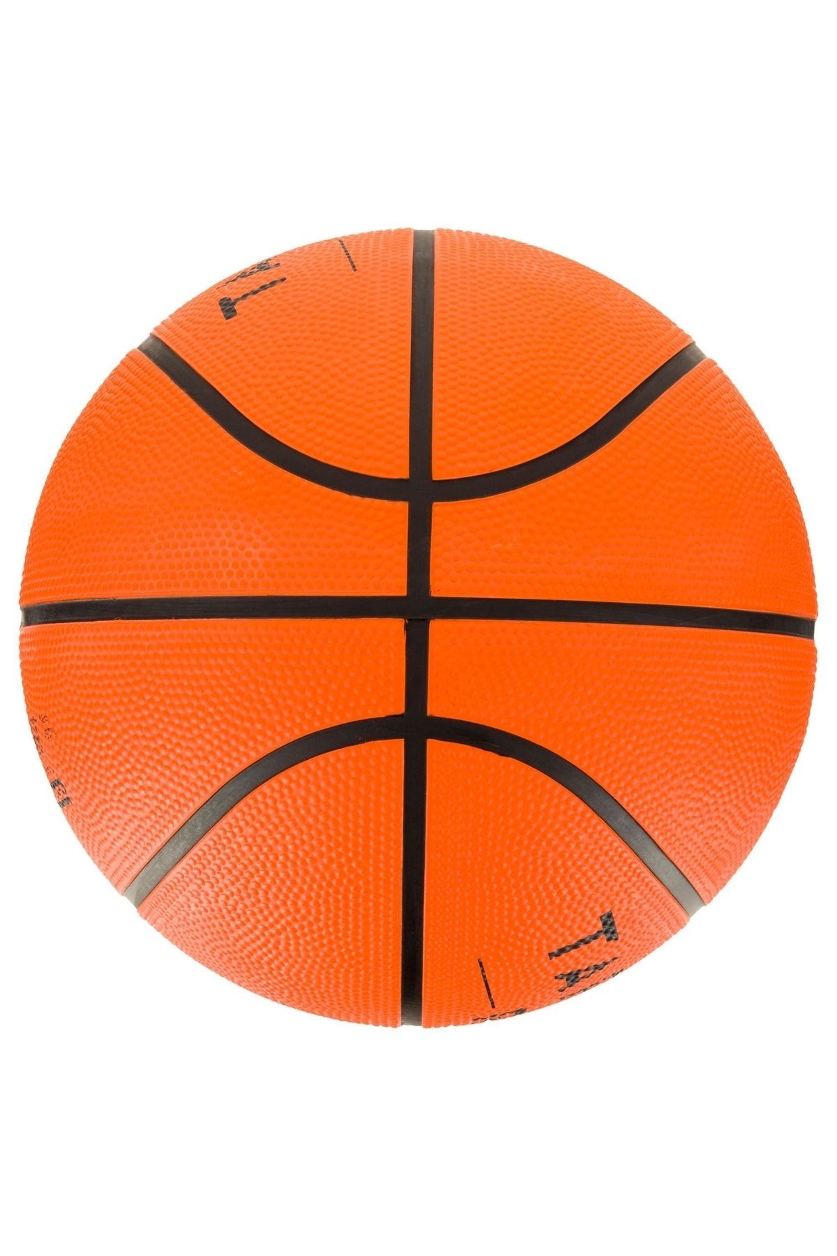 Tarmak basketball online ball