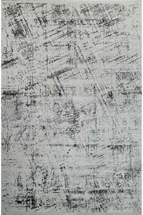 Gümüşsuyu Venita 13596 Halı 160x230 Gri Image 0