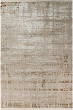 Gümüşsuyu Venita 11961 Halı 160x230 Vizon Image 0