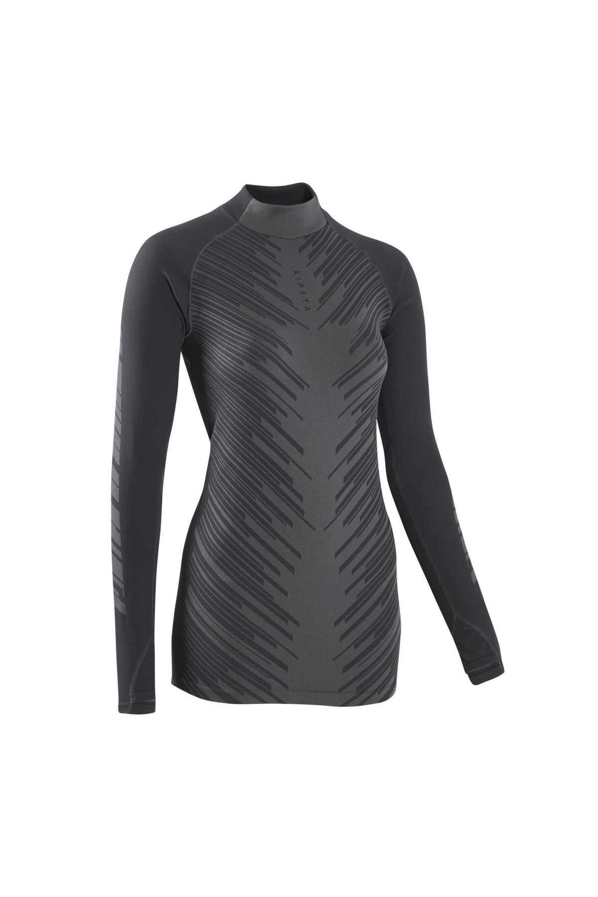 Decathlon hot sale thermal underwear
