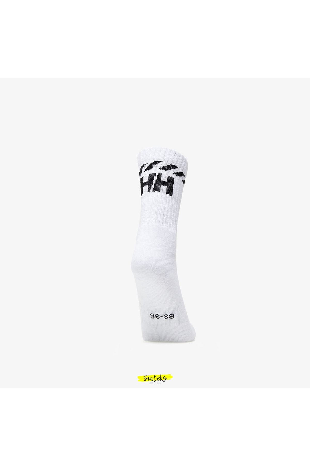 Helly hansen socks online