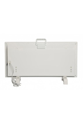 Epk4590e25b 2500 Watt, Digital Elektrikli Panel Isıtıcı Konvektör Image 3
