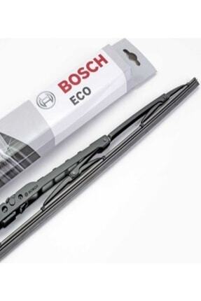 Eco Universal Quick-clip Telli Grafitili Silecek 40cm 1 Adet 3397004667 Image 0