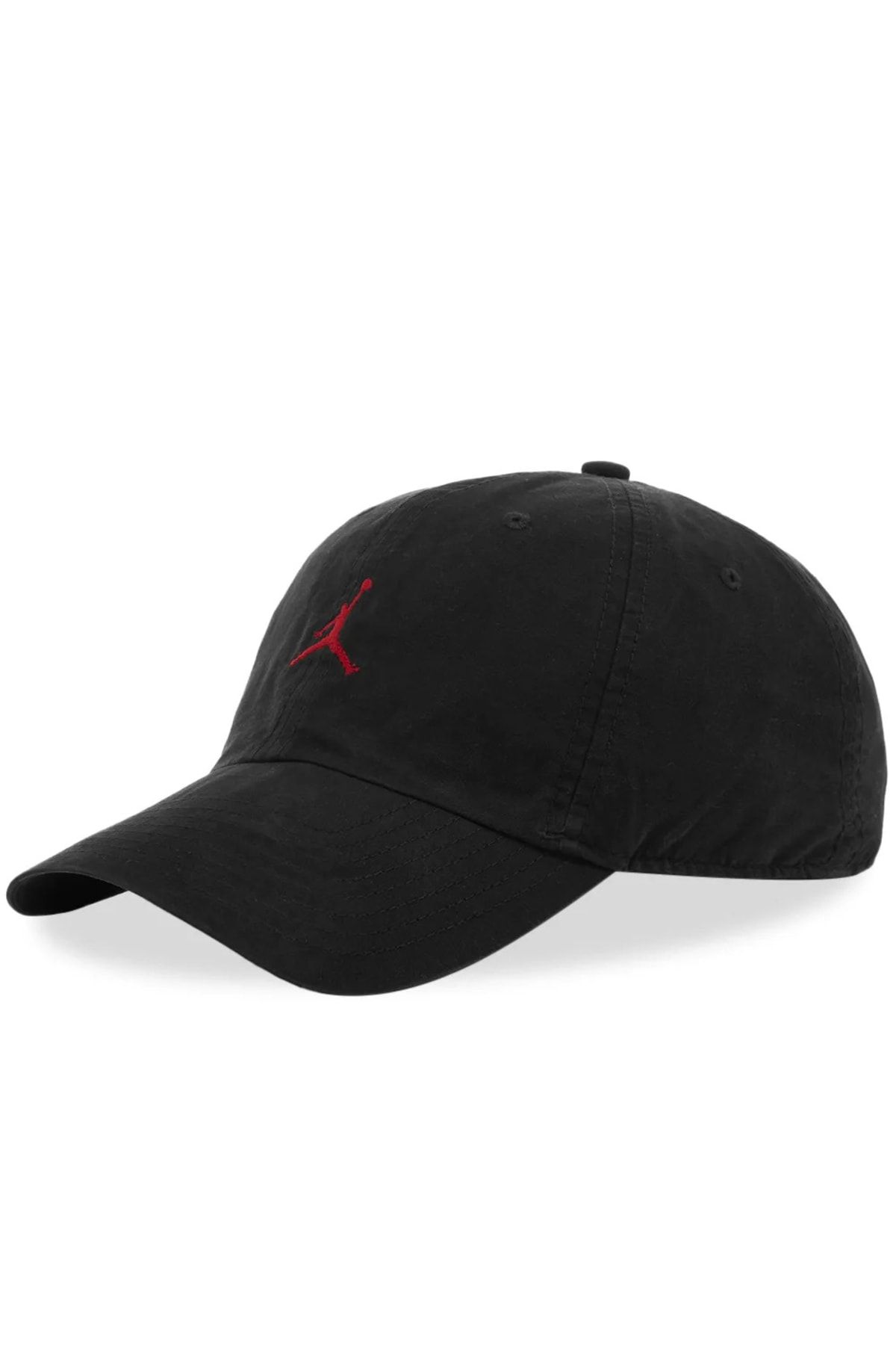 jordan h86 cap