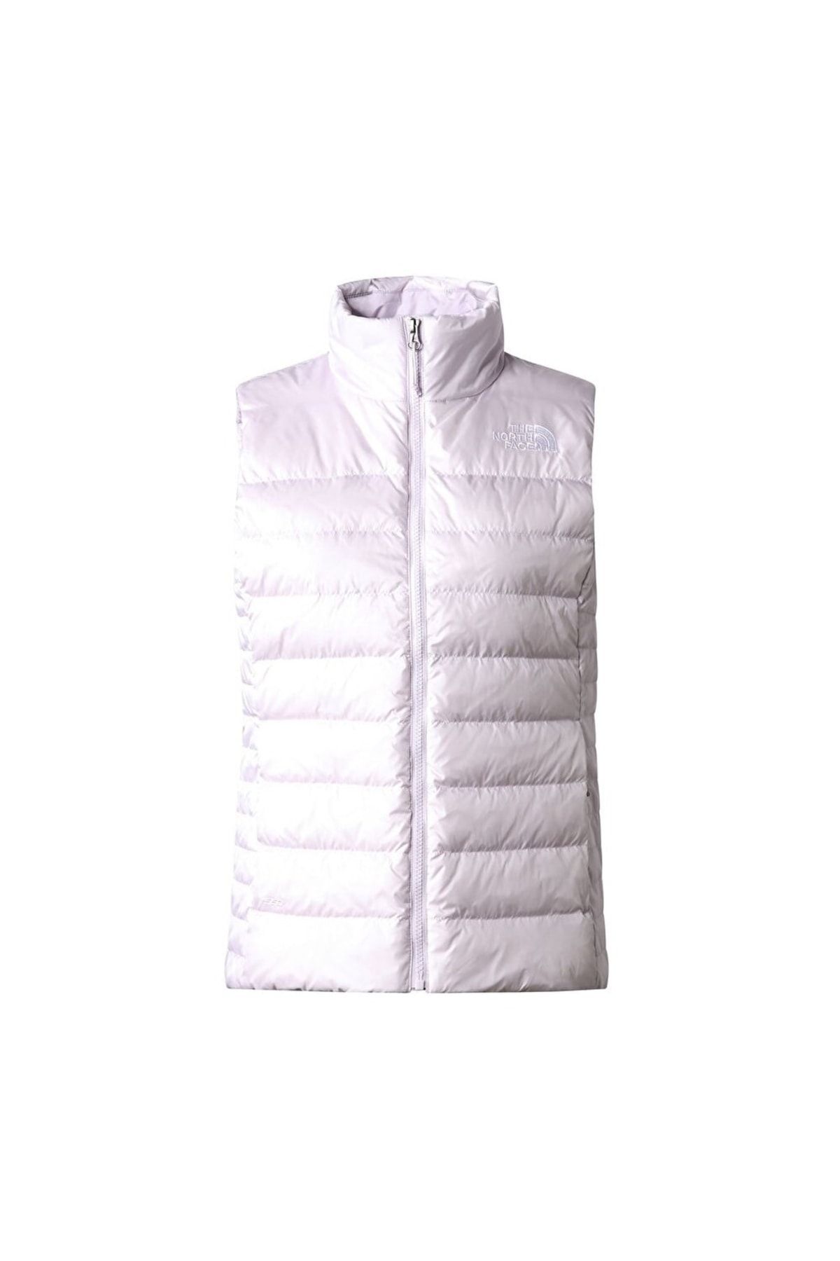 The north face shop cryos down vest