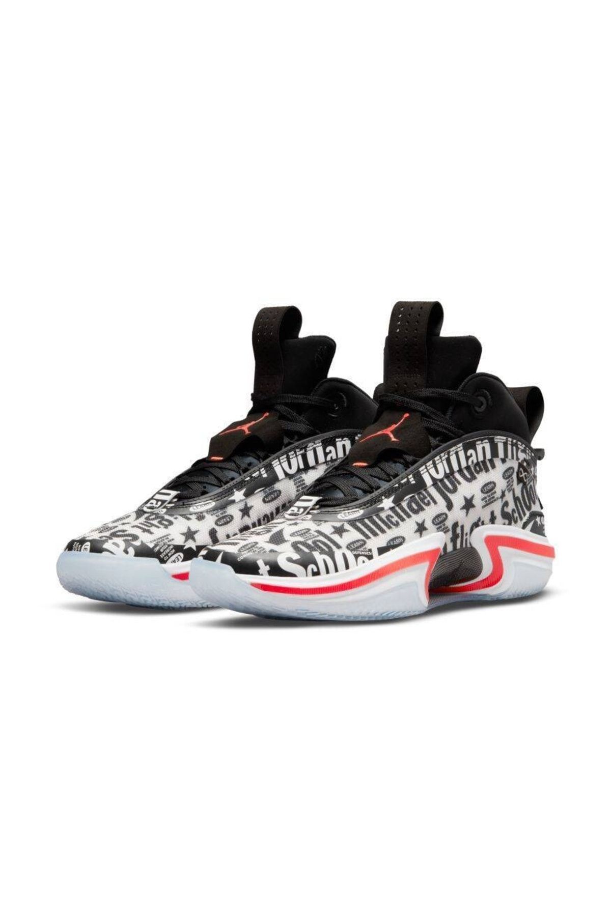 Flight discount school shoes