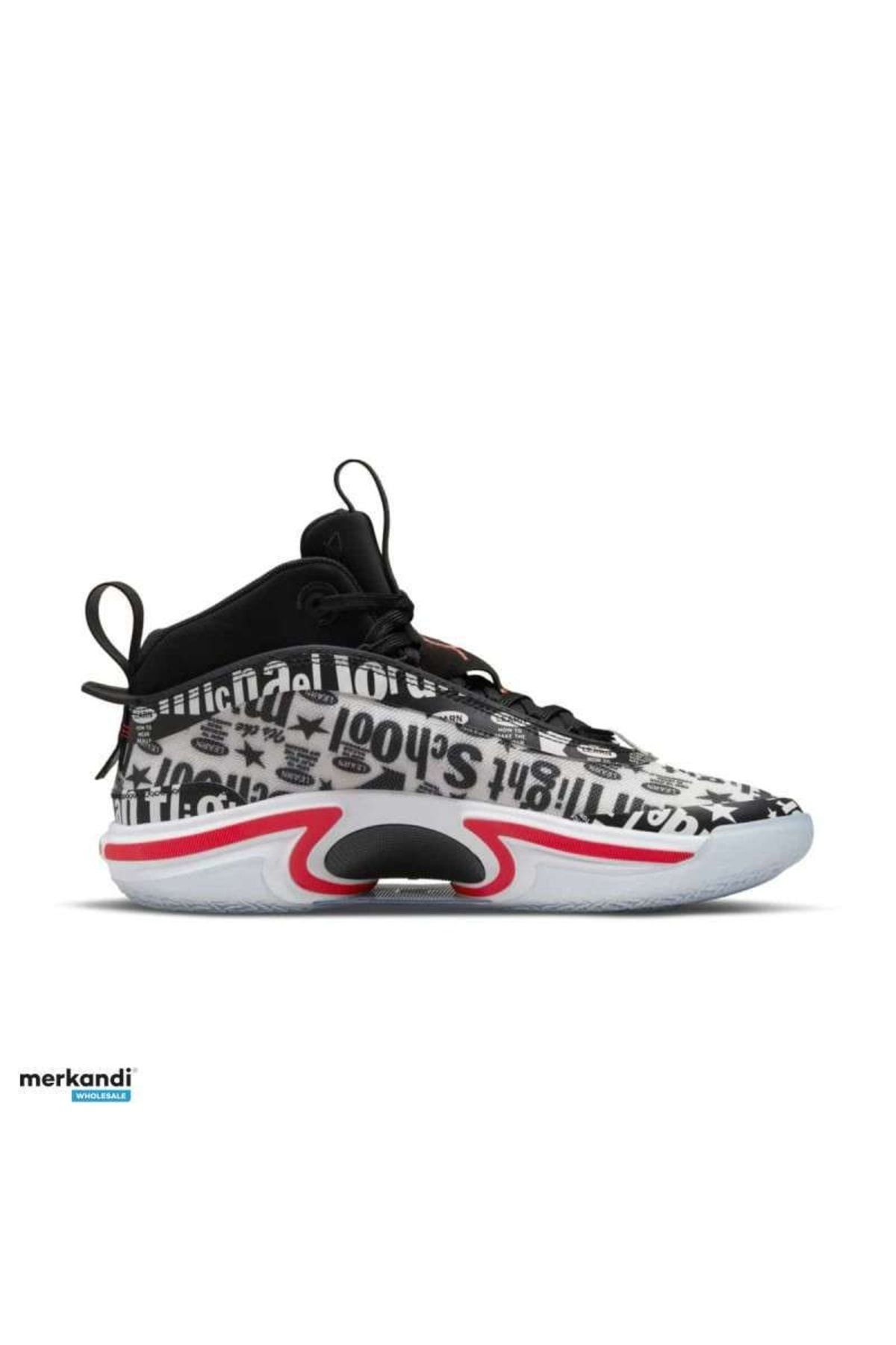 Nike flight new arrivals school