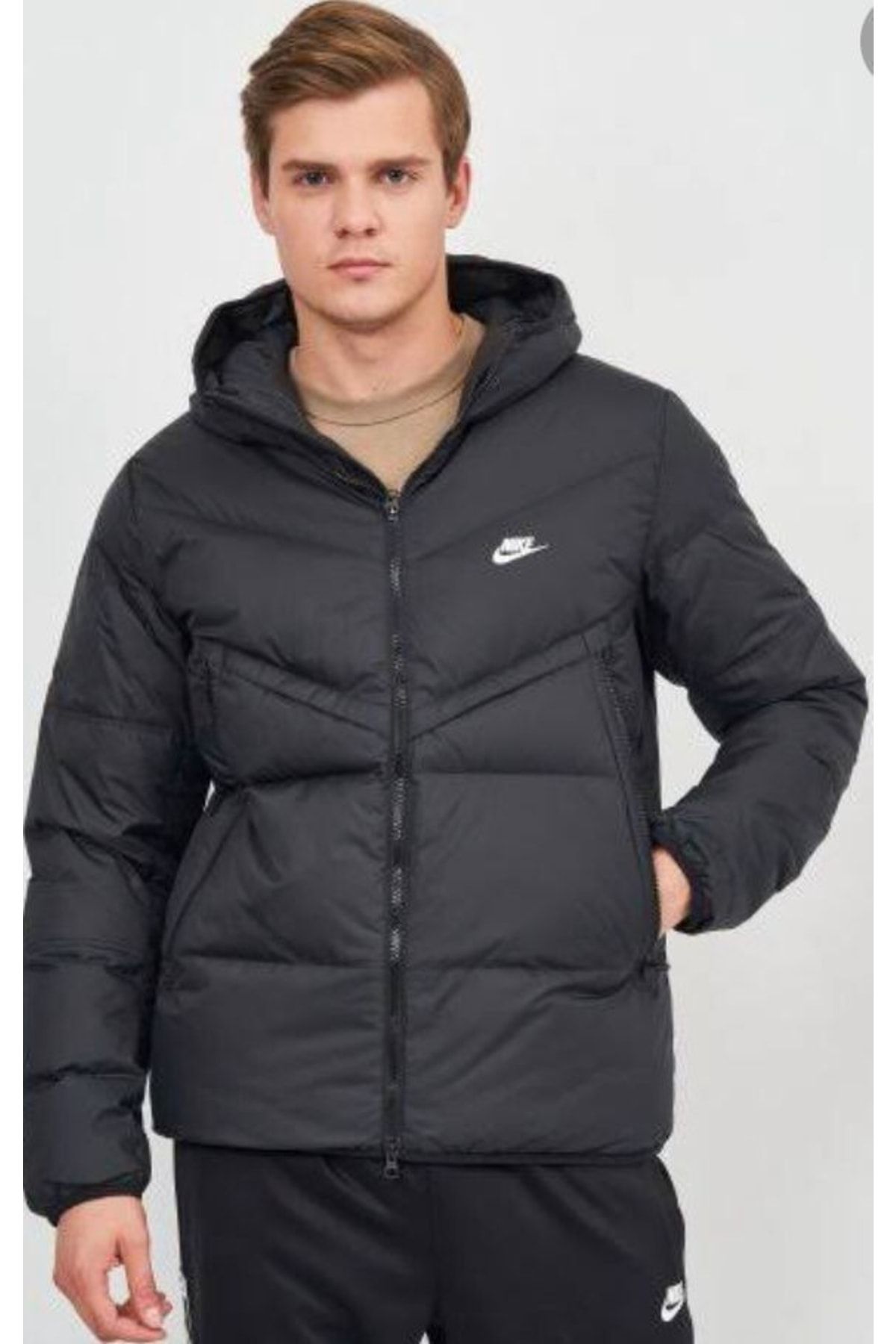 M nsw windrunner outlet