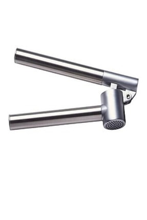 Paslanmaz Çelik Sarımsak Ezici Model Kaliteli Sarımsak Ezici Image 0