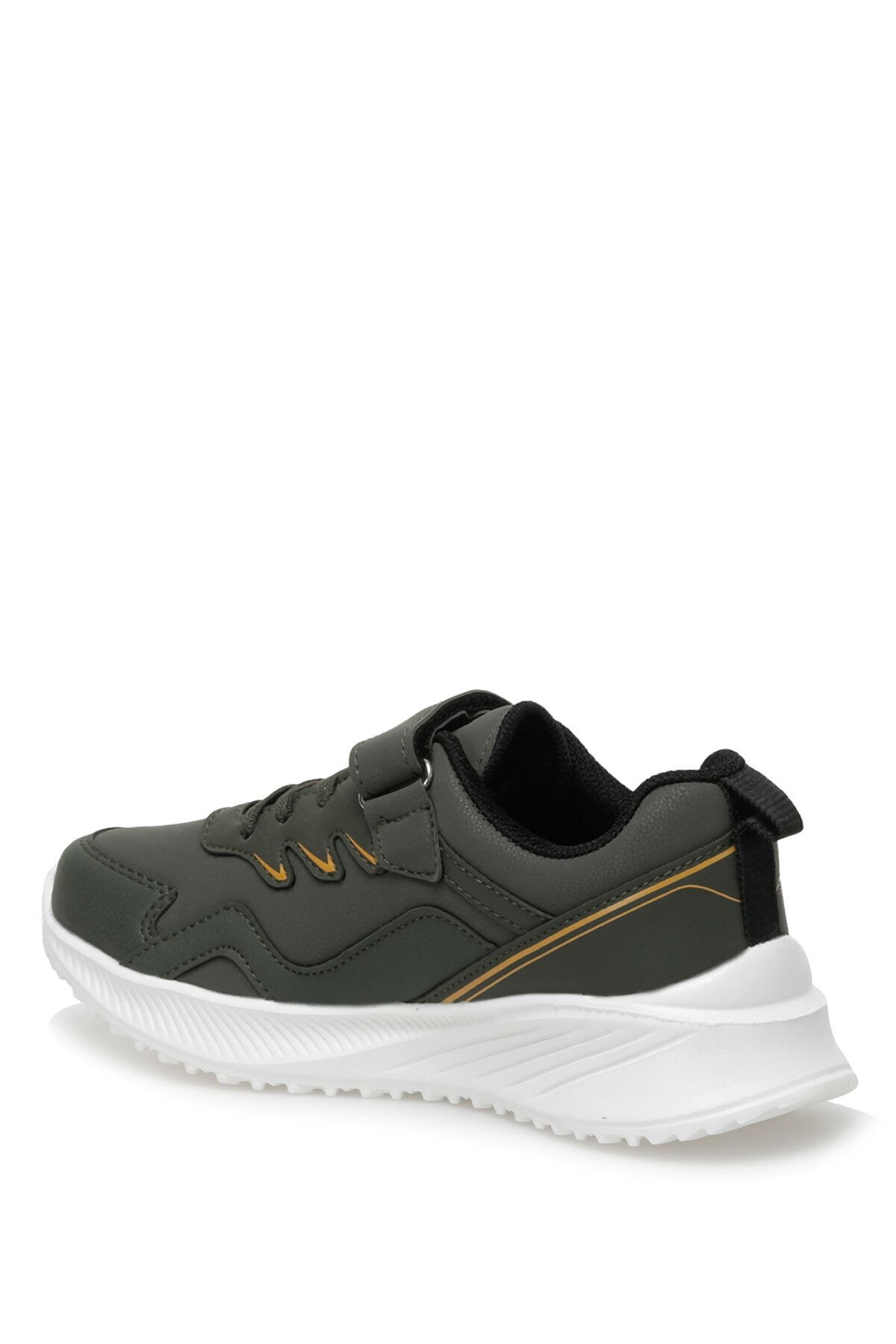 Tenis puma sale niño price shoes