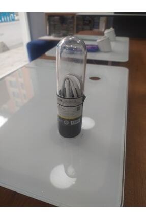 Escom Gold Usb Micro Kablo Image 0