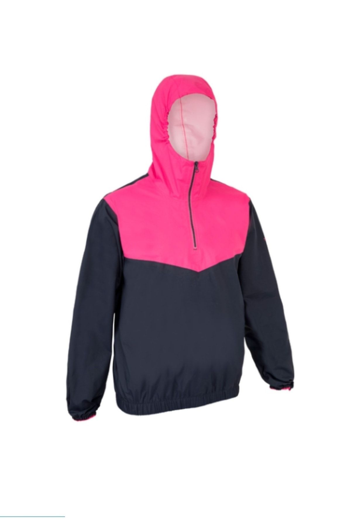 Decathlon windbreaker hotsell