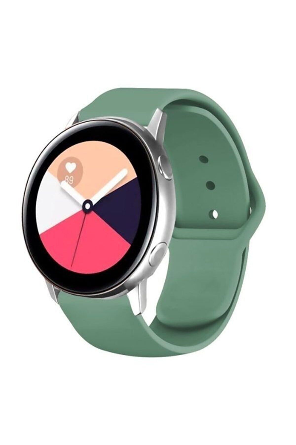 Oppo realme watch hotsell