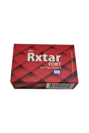 Sex Toys Fort Güçlendirilmiş Formül Image 0