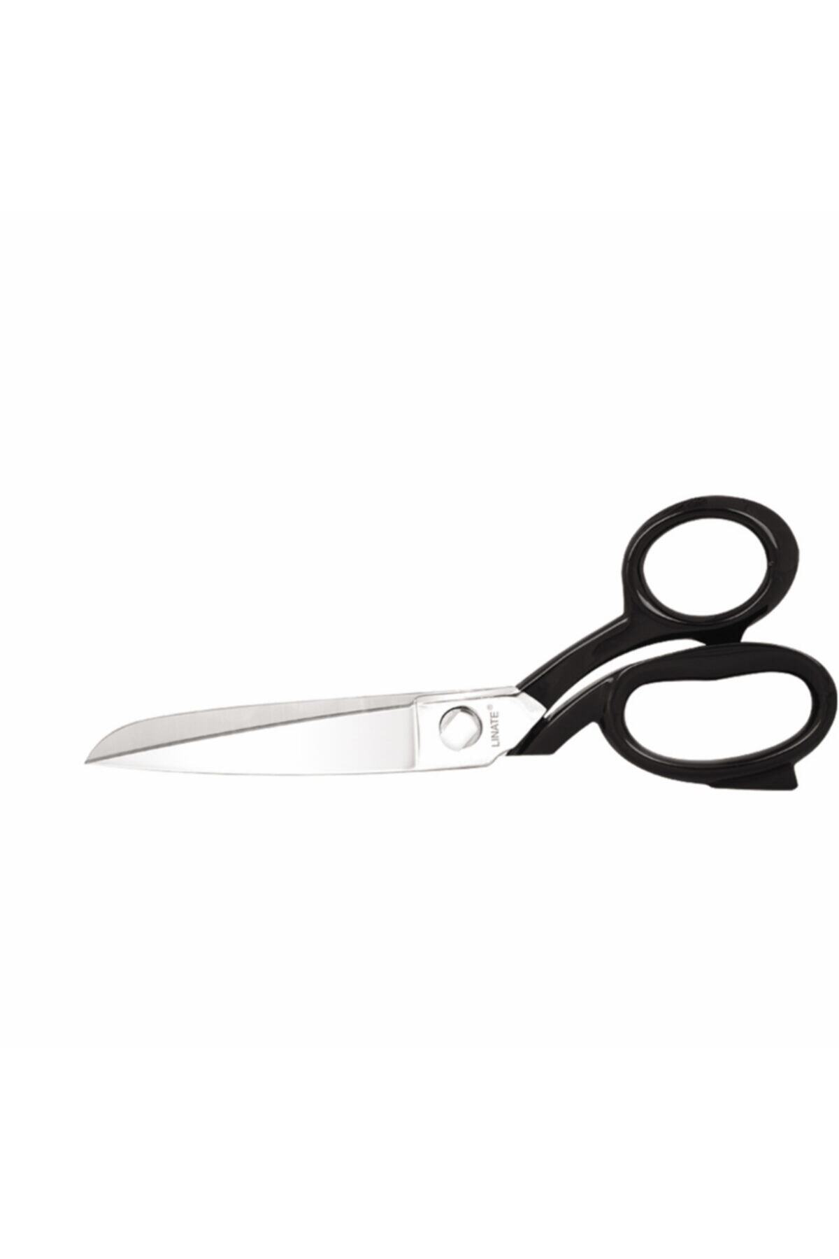 FDM Linate Somunlu Terzi Makası (17cm)(türk Malı)(d-148)