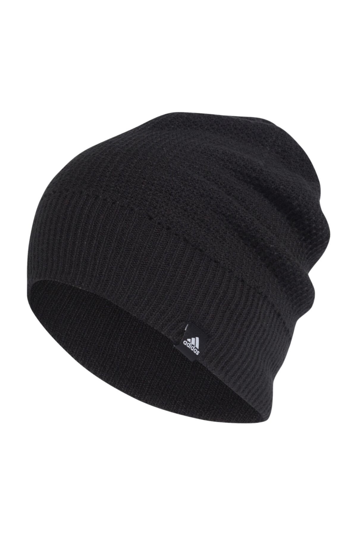 adidas '19 Kadın Bere