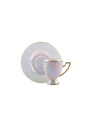 Turuncu Fincan Kupa Modelleri Fiyatlari Trendyol