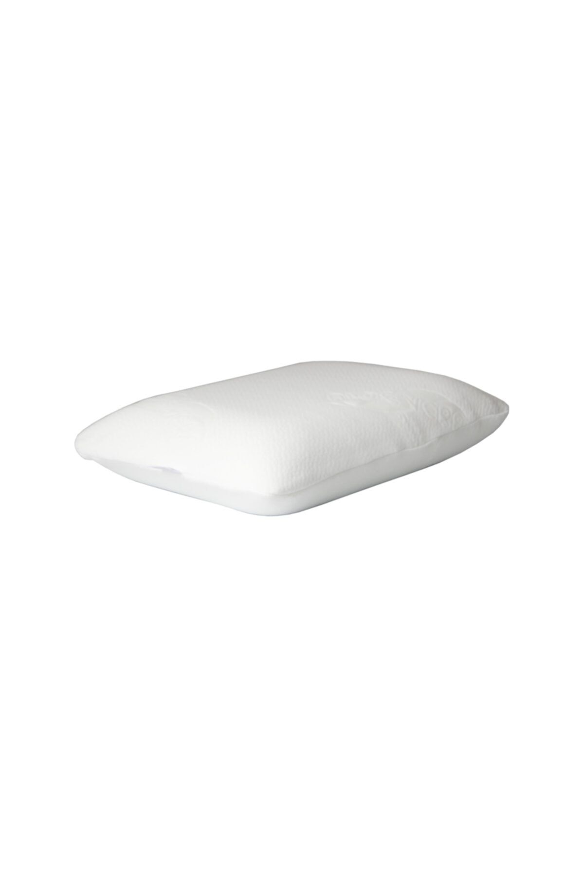 viscofoam xl ortopedik visco tombul yastik visco yastik visco yastik fiyati yorumlari trendyol