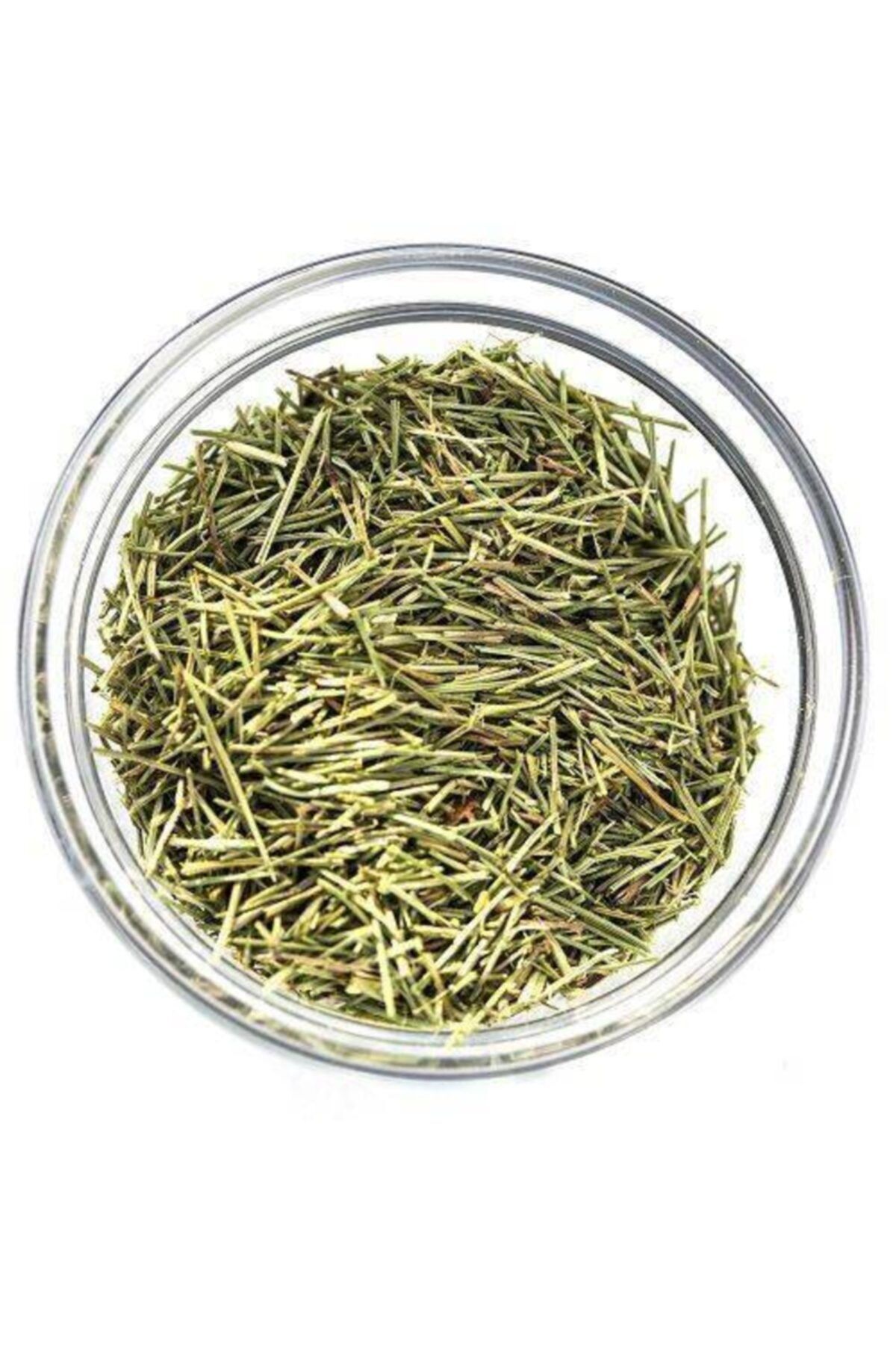 Biliza Kırk Kilit Otu - 1 kg