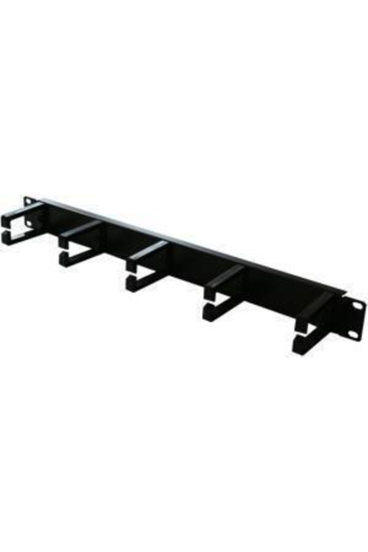 Asian Tech Store 1u Kablo Organizer