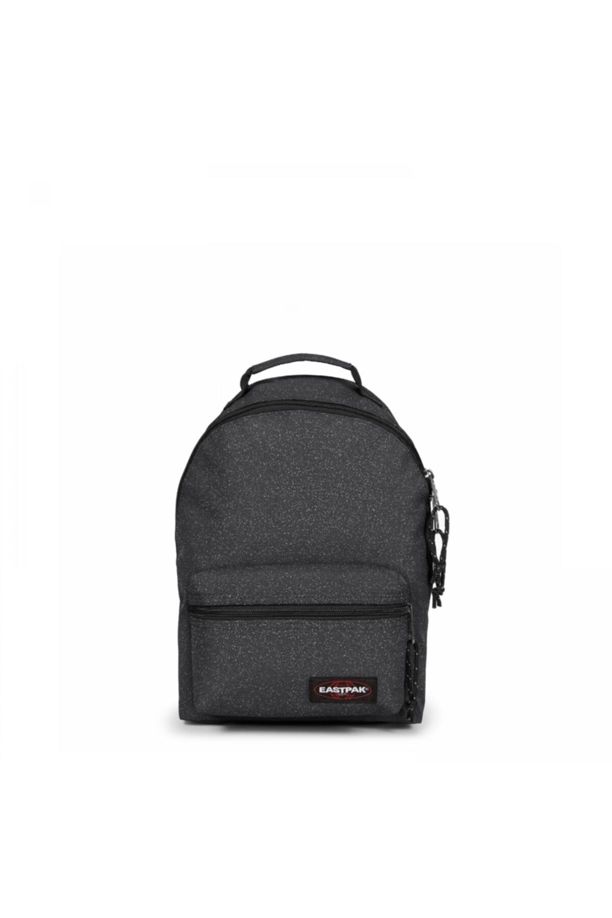Eastpak ORBIT W Gri Unisex Sırt Çantası 101086437