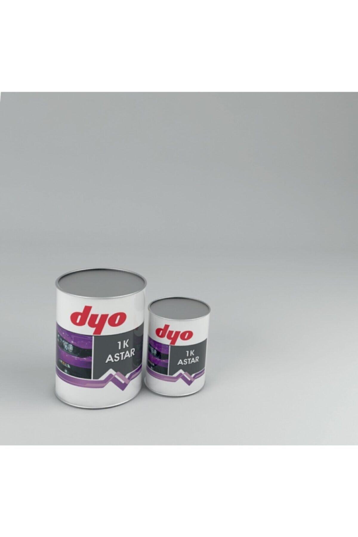 Dyo Gri 1k Astar 1 kg