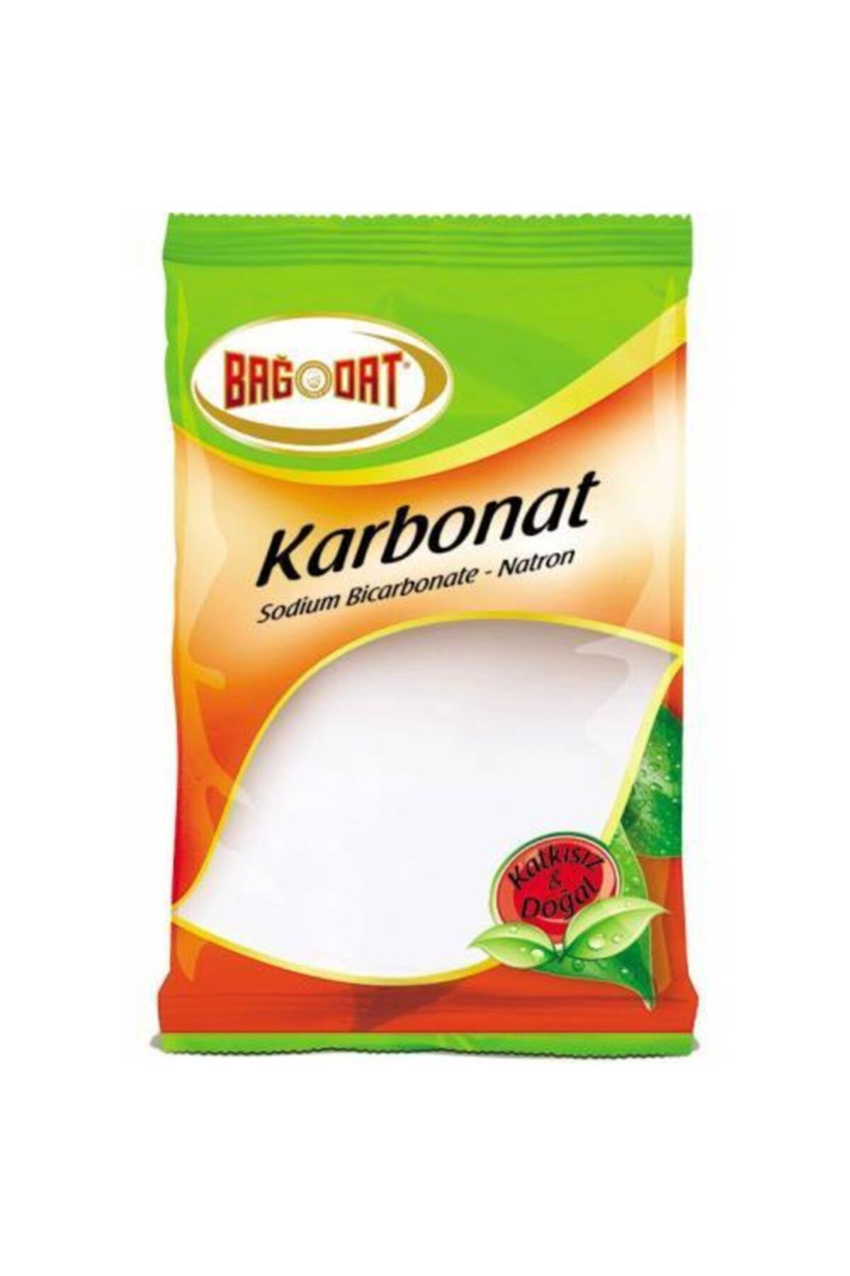 Tunalı Life Bağdat Ekonomik Boy Karbonat 10 x 1 kg