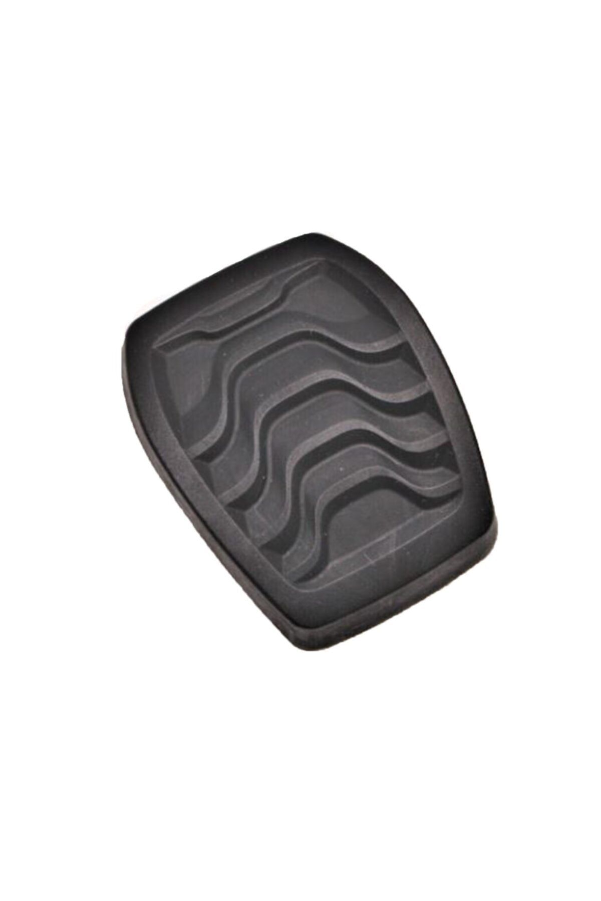 ALPHA AUTO PART Ford Mondeo, Transit, Connect Için Pedal Lastiği