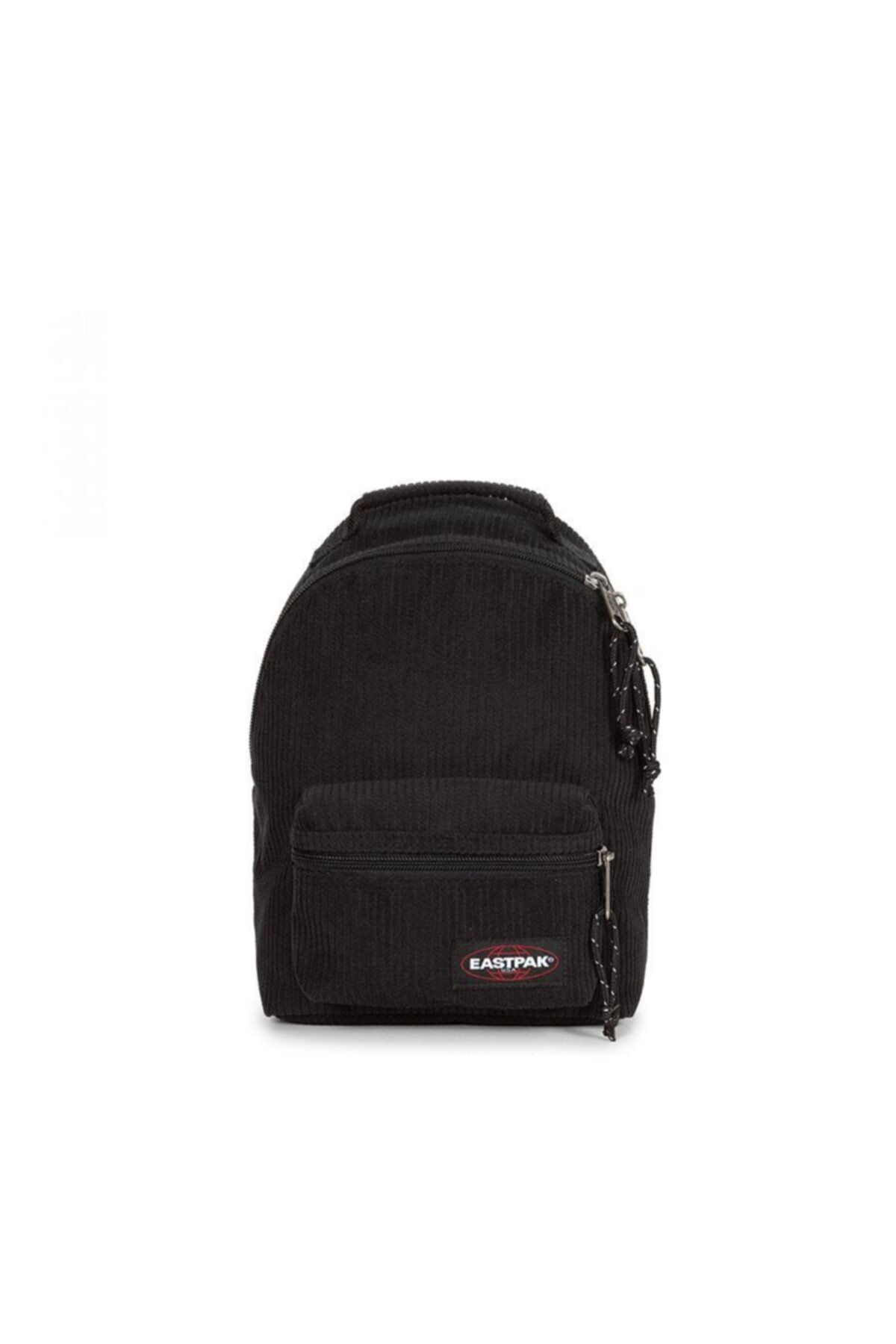 Eastpak ORBIT W Siyah Unisex Sırt Çantası 101086436