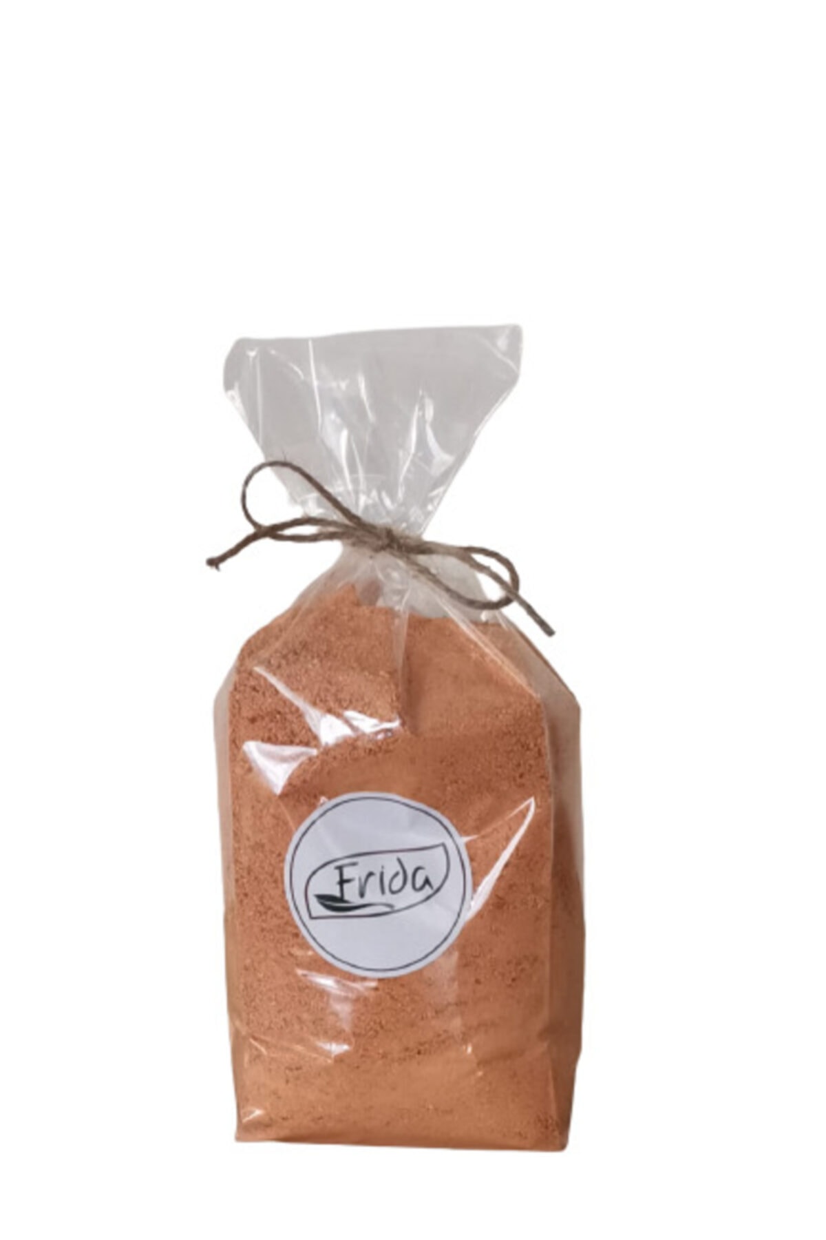 Frida 1 Kg Ev Yapımı Tarhana