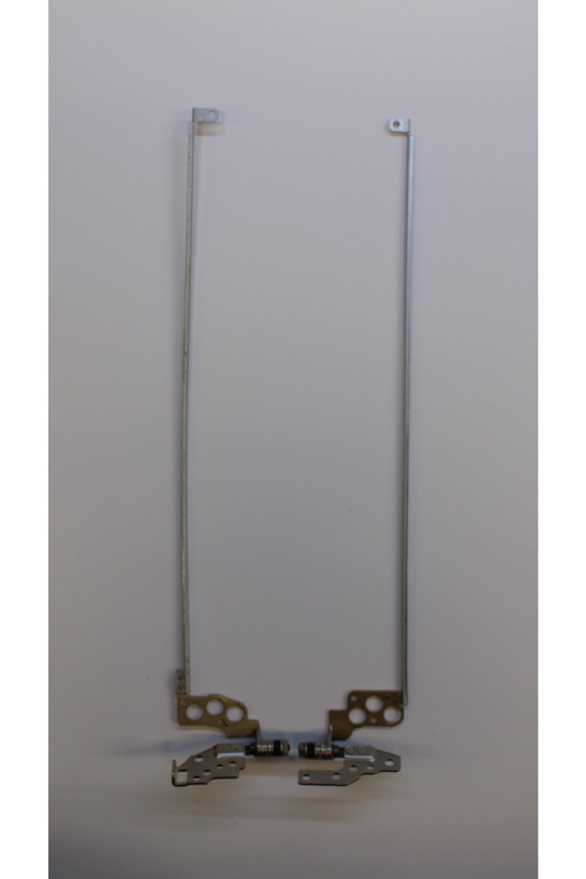 Casper F650.8250-8t45t-s Menteşe