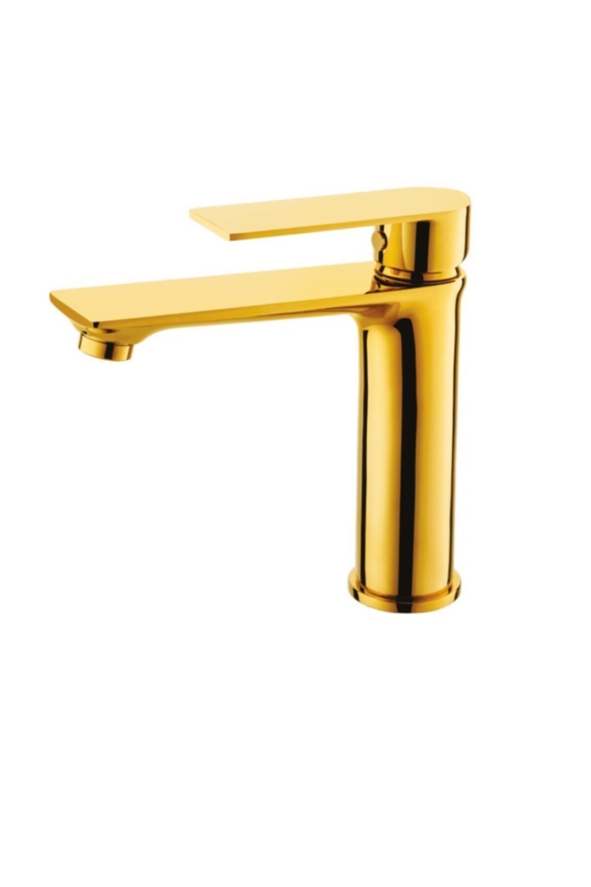 GPD Provido Lavabo Bataryası