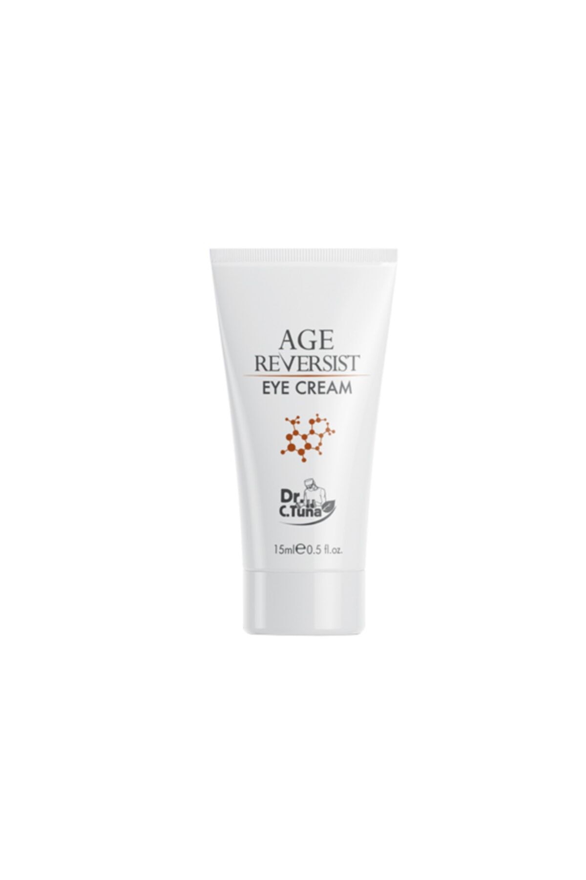 Farmasi Dr. C. Tuna Age Reversist Göz Kremi 15ml