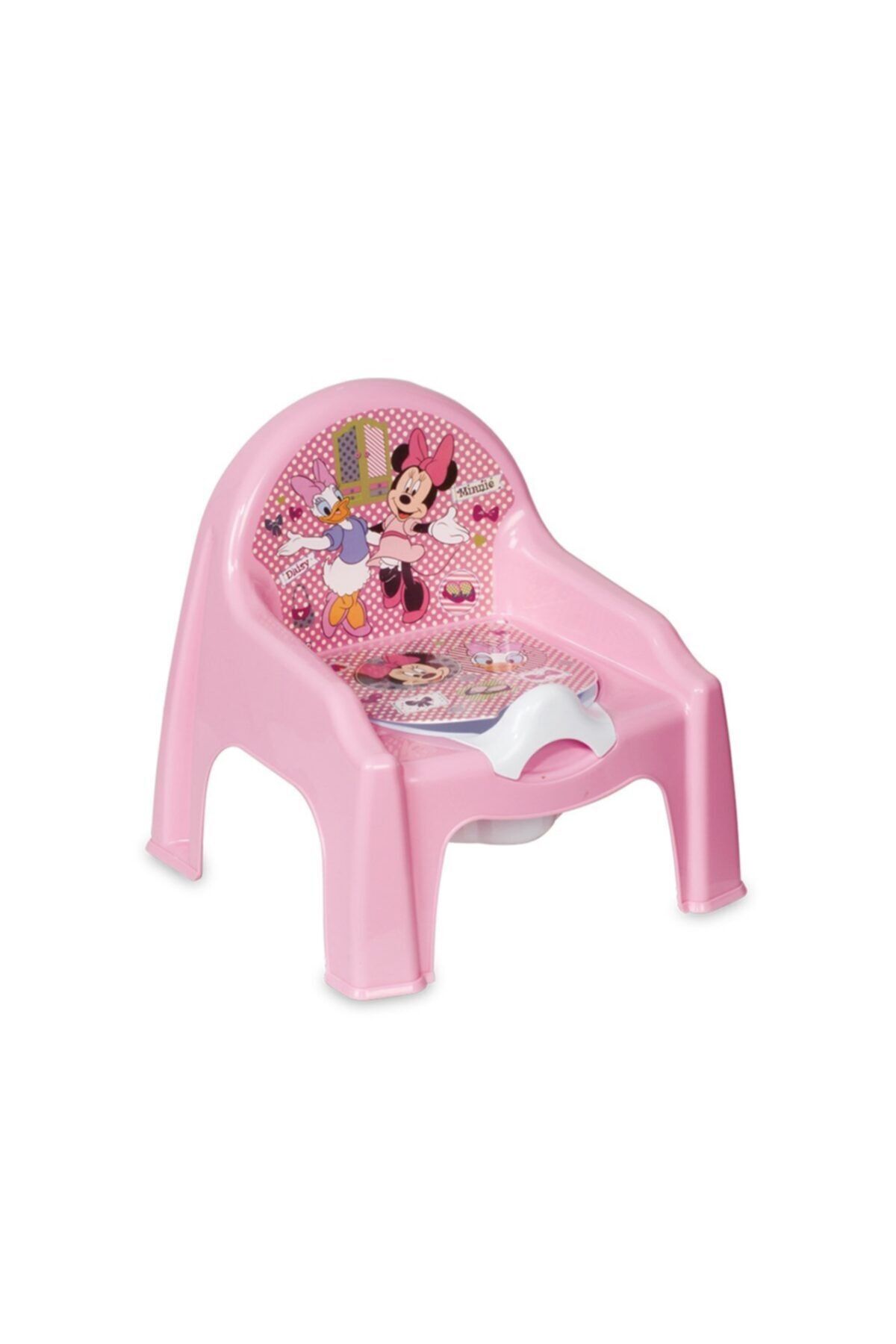 Fen ToysDede 03104 Mınnıe Mouse Lazımlık