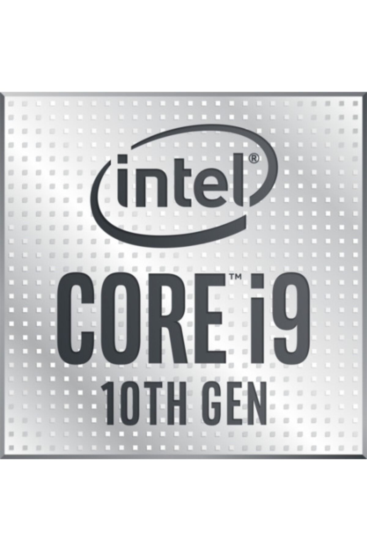 Intel I9-10900 10 Core, 2.8ghz, 20mb, 65w, Lga1200, 10.nesil, Box, (grafik Kart Var, Fan Var)