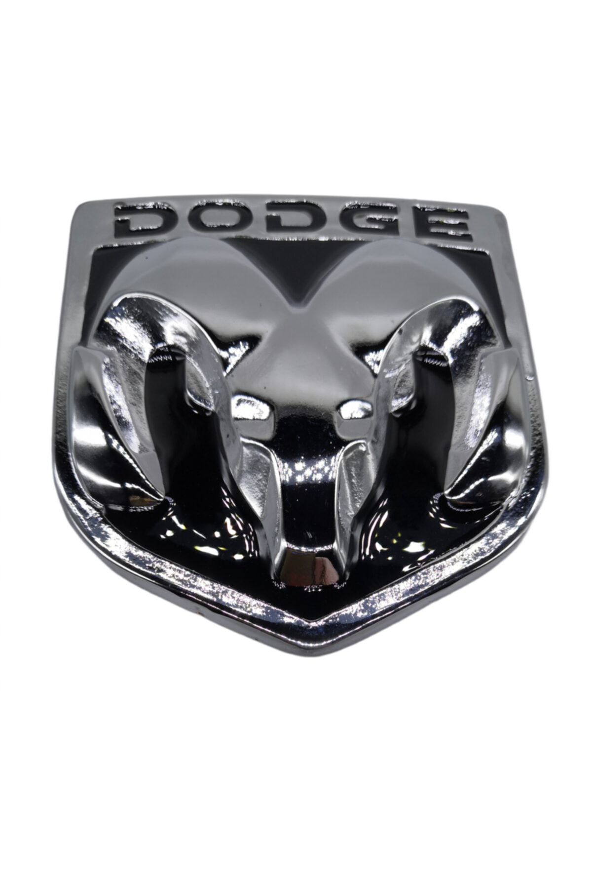KUZEY HIRDAVAT Dodge Arma 9cm-8cm
