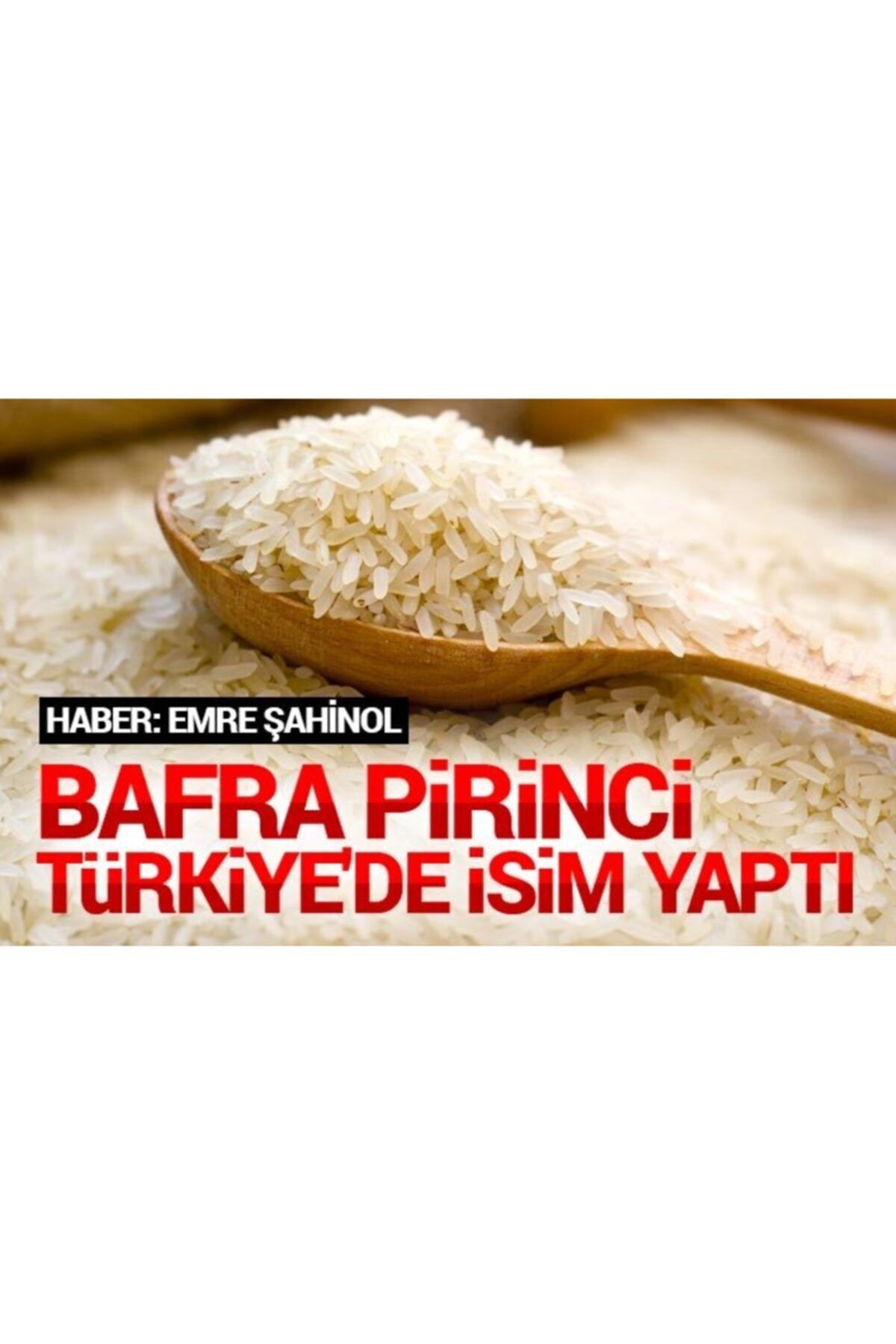 gurme kahvaltim organik 1 sinif samsun bafra pirinci 10kg fiyati yorumlari trendyol