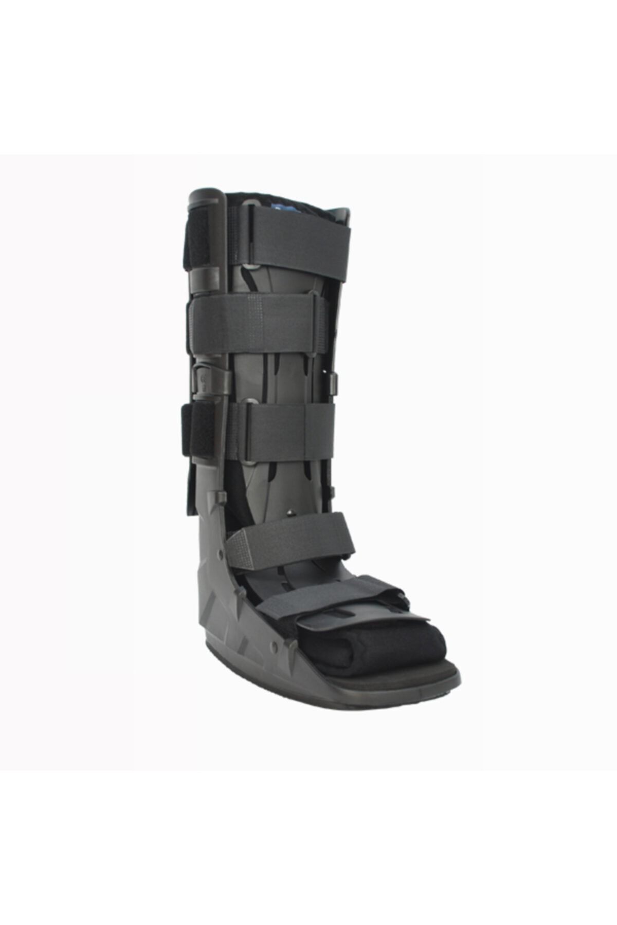 Aurafix Walking Boot 451