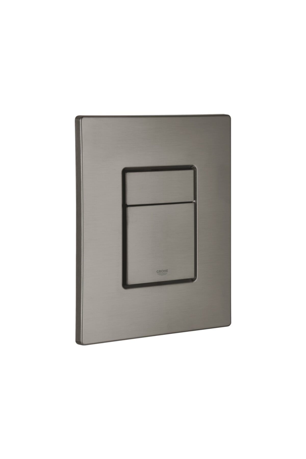 Grohe Skate Cosmopolitan Kumanda Paneli