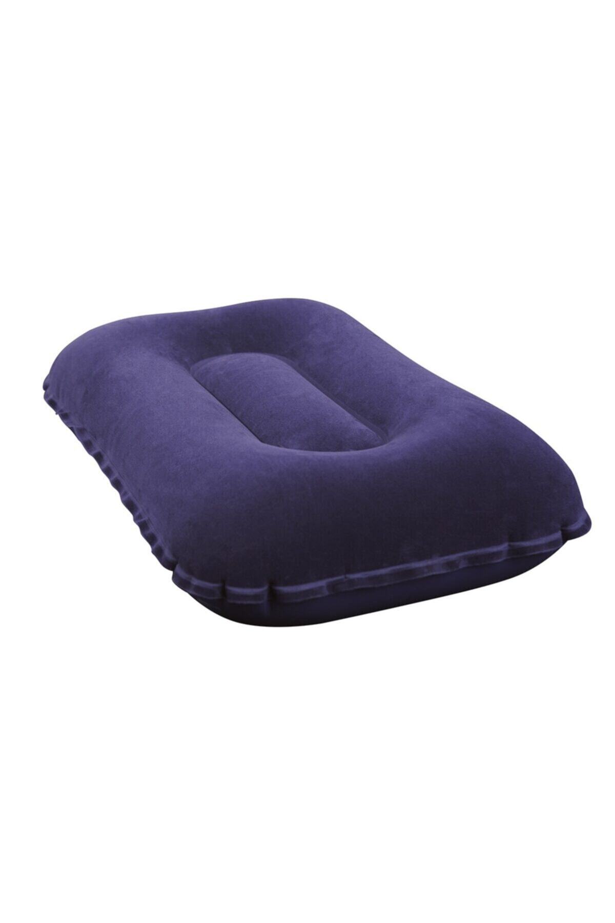 Bestway&Intex Bestway Şişme Yastık