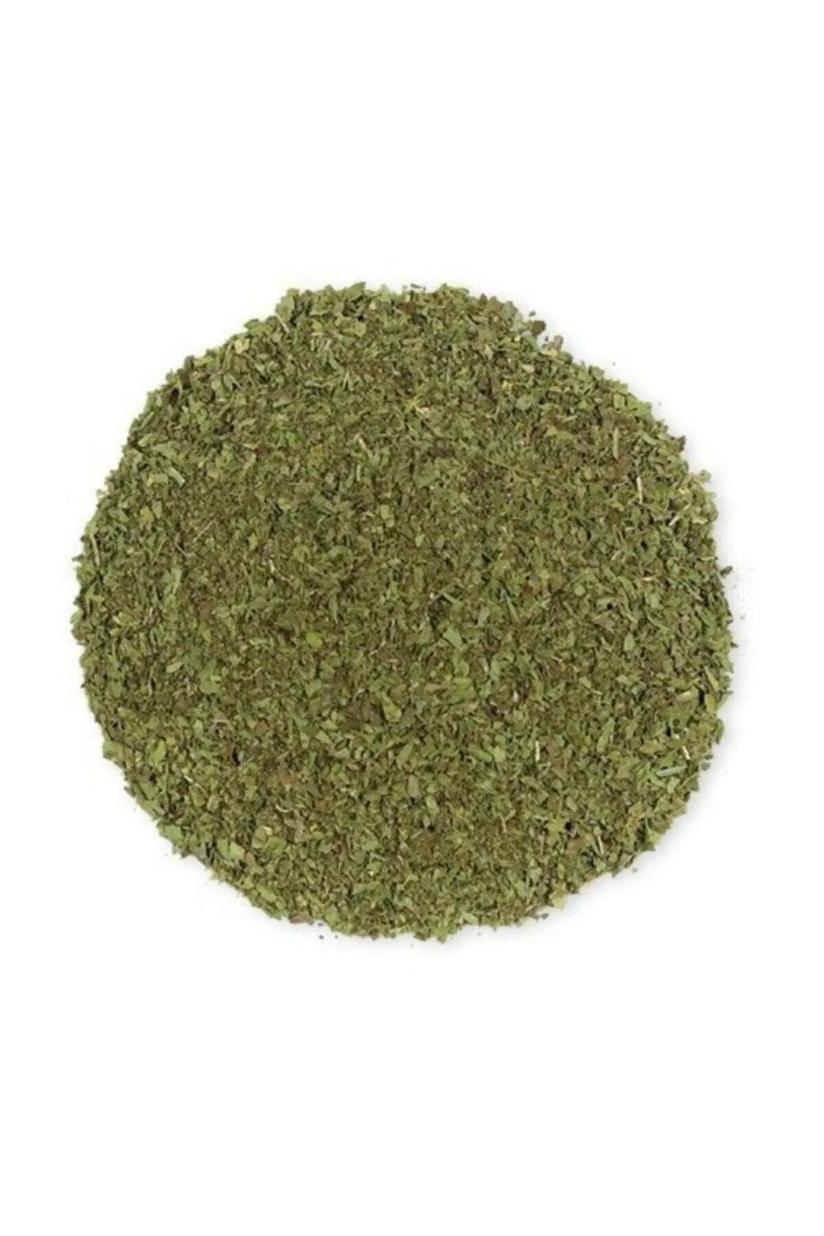 YILMAZ ŞİFALI BİTKİLER VE BAHARAT ÜRÜNÜ Kuru Nane 100gr