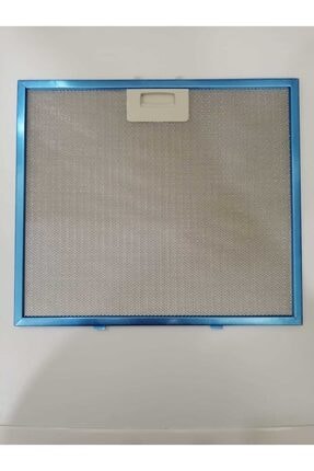 . Beko Sürgülü Aspiratör Filtresi 30x34,5 Cm Bc0028 Image 0