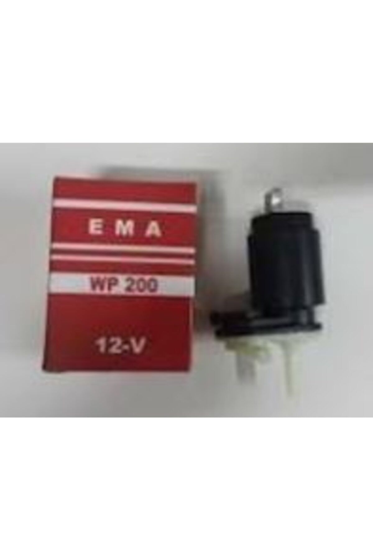 ema Cam Su Fıskiye Motoru Tempra Tipo Uno Doblo Palio Marea Weekend Çift Cıkış 12v (adet)