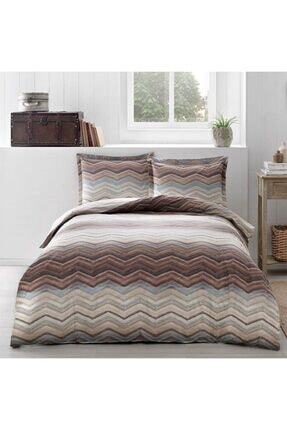 Bej Ozdilek Tek Kisilik Nevresim Takimlari Modelleri Fiyatlari Trendyol