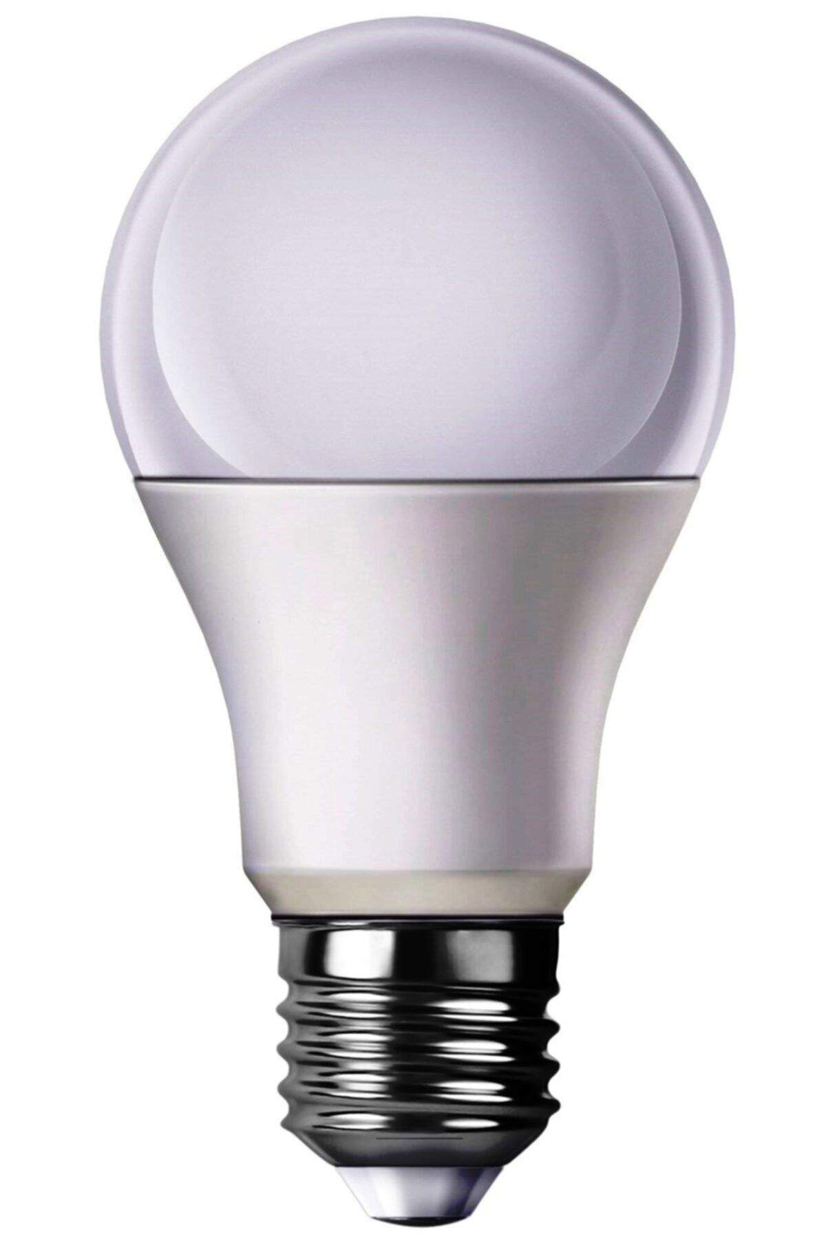 heka 9 watt 810 lumen 1 kalite led ampul 6500k beyaz 810 lumen 90 w isik yapar fiyati yorumlari trendyol