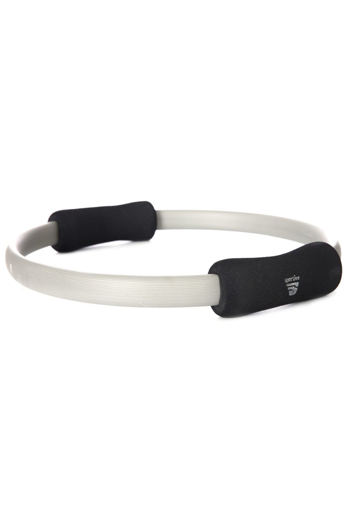 Sportive Unisex Antrenman Pilates Çemberi Spt-2914v
