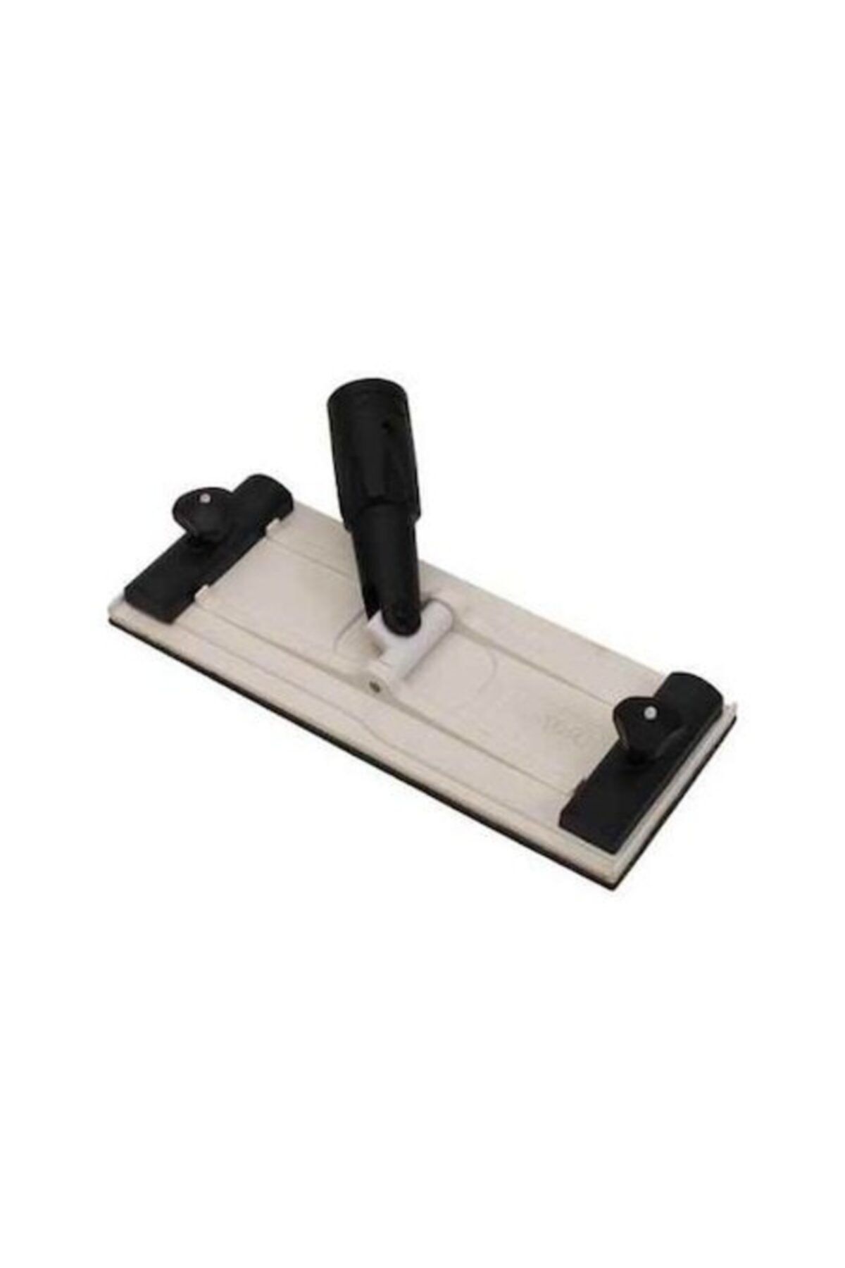 Dekor 1207 Zımpara Malası Oynar Başlı 19cm