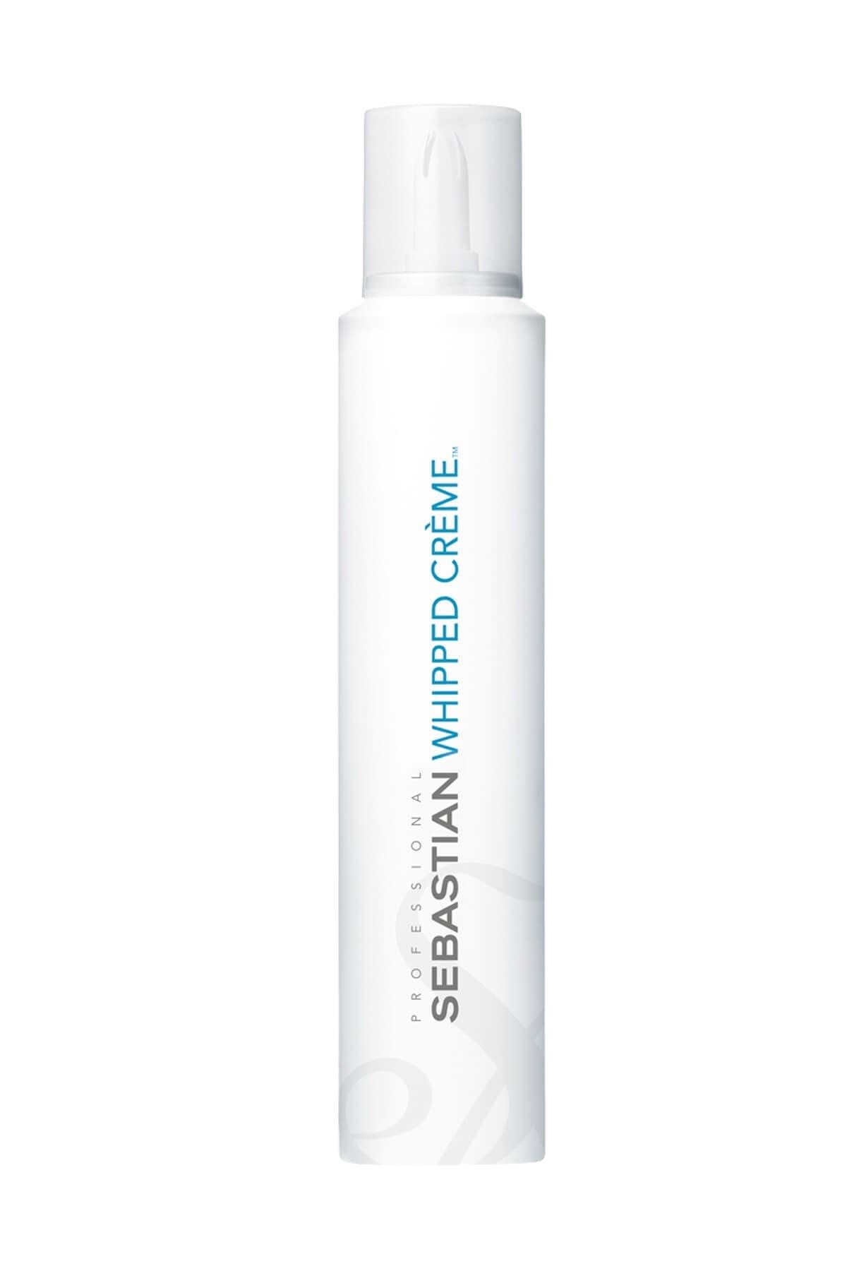 SEBASTIAN Şekillendirme Etkili Saç Kremi Whipped Creme 150 ml