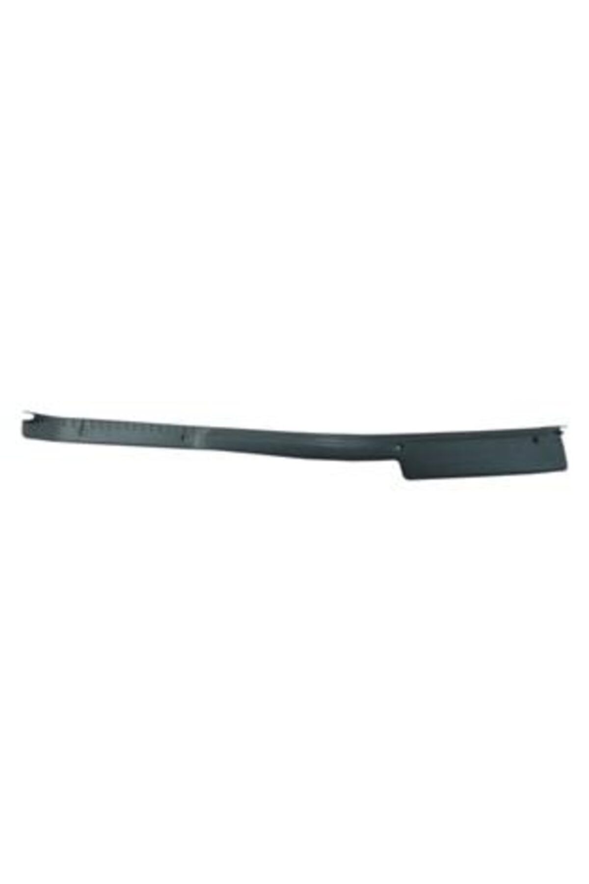 Valeron. 1990-1997 Mitsubishi Canter Fe444 Çamurluk Marşbiyel Plastiği
